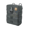 MO-U03-CD-35 [LYNXGEAR]1